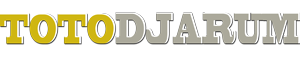 totodjarum